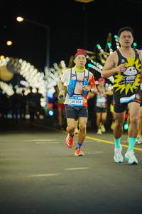 BIB: 40103, 1600
                            <button type="button" onclick="openModal(22820832)" class="btn btn-primary btn-sm float-right btn-popup" data-toggle="modal" data-target=".modal-high-quality">
                        <i class="fas fa-shopping-cart"></i> Add to Cart
                    </button>
                                            <button type="button" onclick="isThisMe(22820832, true)" class="btn btn-success btn-sm float-right btn-popup btn-isme hidden" data-toggle="tooltip" data-placement="bottom" title="นี่คือรูปของคุณใช่ไหม คลิกที่นี่เพื่อเอาเข้าอัลบั้ม">
                        <i class="fas fa-plus"></i> Add to album
                    </button>
                    <button type="button" onclick="isThisMe(22820832, false)" class="btn btn-warning btn-sm float-right btn-popup btn-isnotme hidden">
                        <i class="fas fa-ban"></i> Remove from album
                    </button>